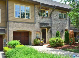 2056 Eagle Ridge Dr, Birmingham, AL 35242