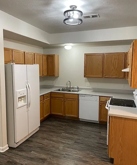 3624 Ponderosa Ct #8 — Photo 6