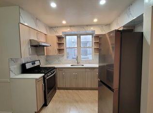 2504 W 2nd St FLOOR 1, Brooklyn, NY 11223