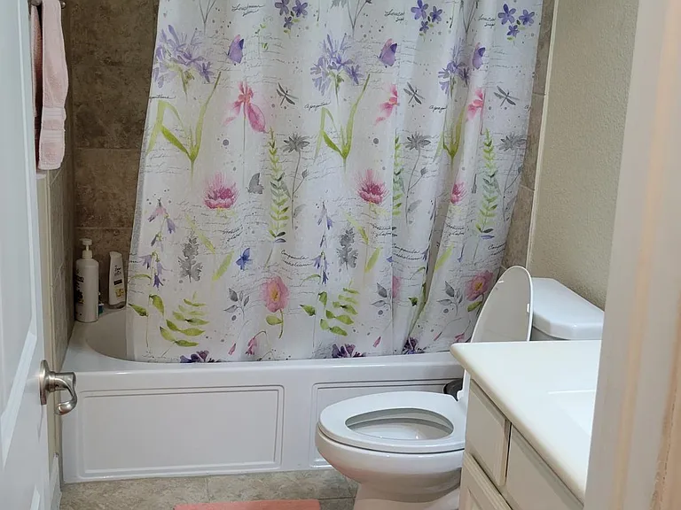 17613 Pinyon Ln — Photo 23