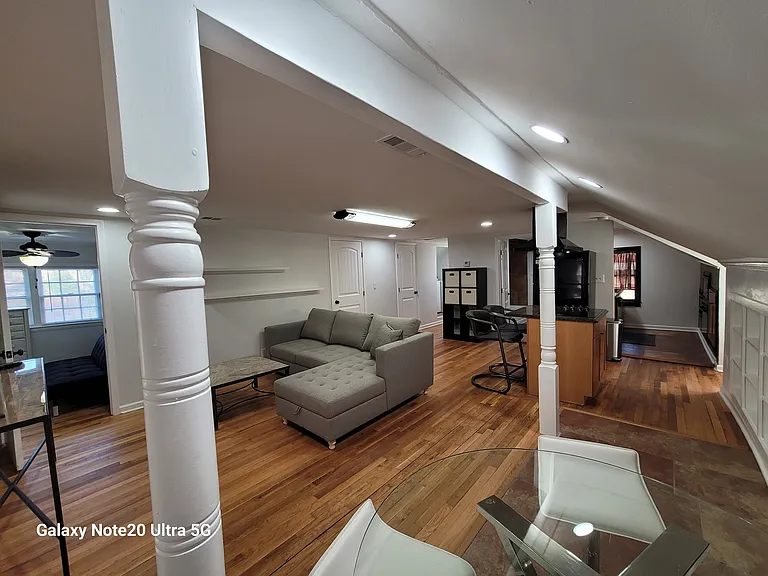 2137 Madison Ave #2137 MADISON AVE — Photo 15