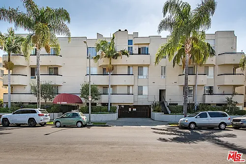 1240 S Corning St #308 Photo 1 1240 S Corning St #308 Photo 1