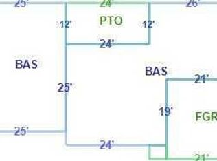 17393 Missouri Rd, Fort Myers, FL 33967