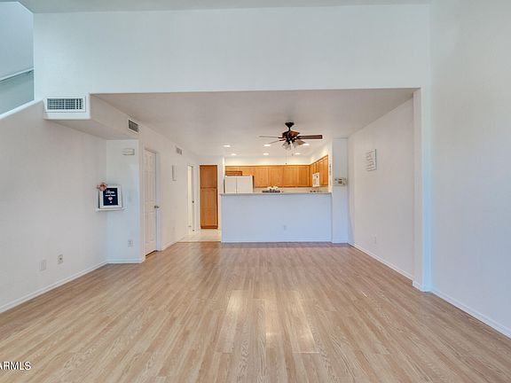 5th image of 8814 N 47th Lane