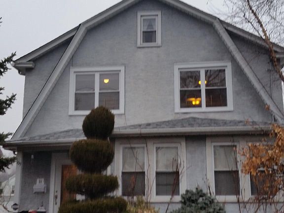Beautiful quiet location central to all!