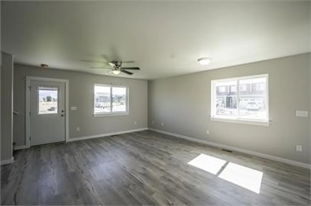 Building Photo - 1300 Bunson Blvd