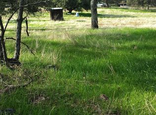 3693 Highway 132, La Grange, CA