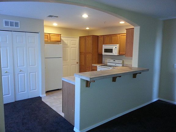 5th image of 3426 Oro Grande Blvd APT 101