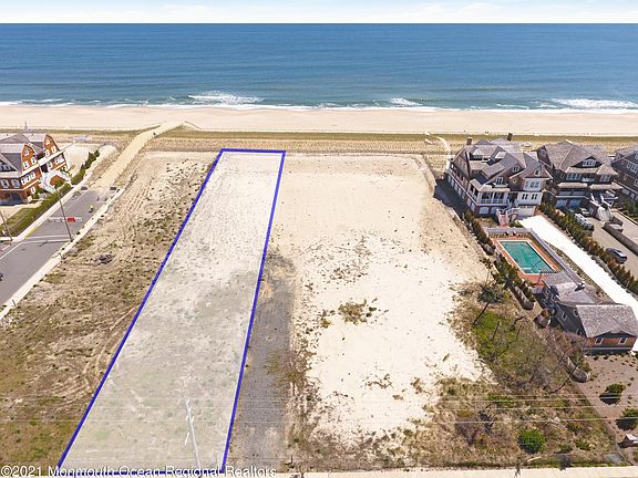 5th image of 1023 Ocean Avenue
