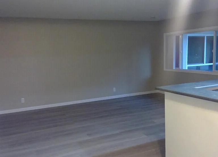 901 N Walnut St #A — Photo 8