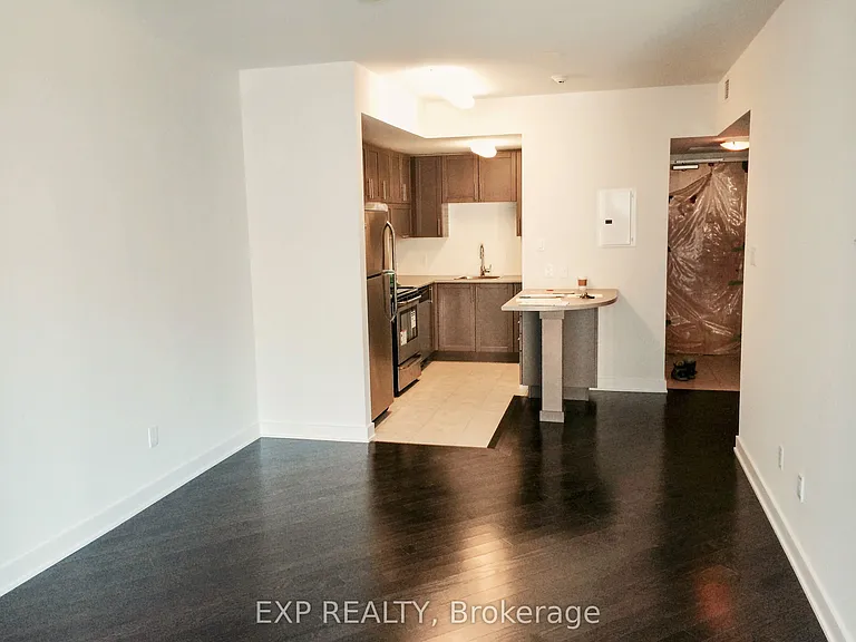 179 Metcalfe St #603 — Photo 3