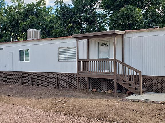 3rd image of 831 S Tonto Creek Dr