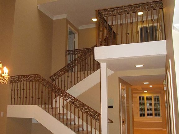 4th image of 4797 Jeffer Ln