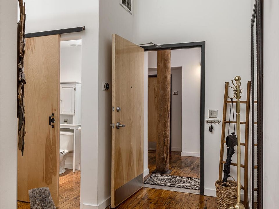 1350 Rosa L Parks Blvd APT 331, Nashville, TN 37208 | Zillow