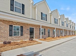 1442 Alligator Rd #1, Effingham, SC 29541