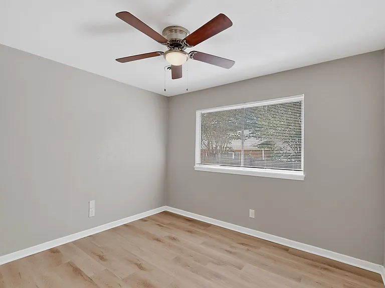 3117 Sonora Trl — Photo 29
