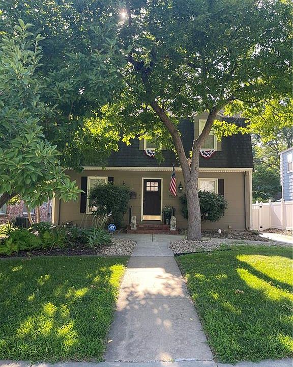 1st image of 7507 Walnut St