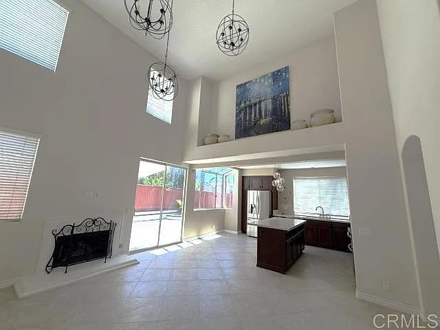 1574 Pearl Heights Rd — Photo 14