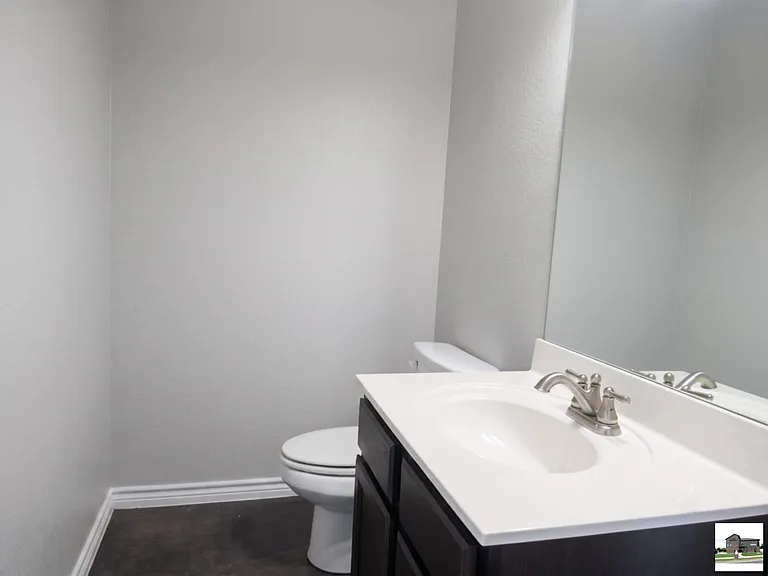 1714 Risen Star Ln #A — Photo 13