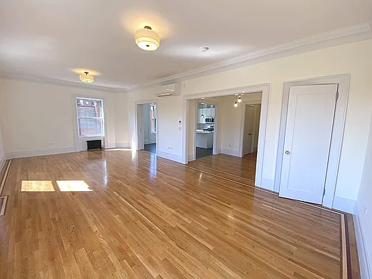 Rented by Rachel Realty | media 24