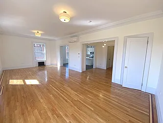 Rented by Rachel Realty