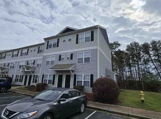 220 Campus Dr, Central, SC 29630