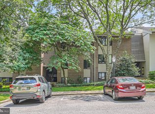 118 Cross Keys Rd #R118F, Baltimore, MD 21210