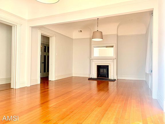 5th image of 1312 Fulton St