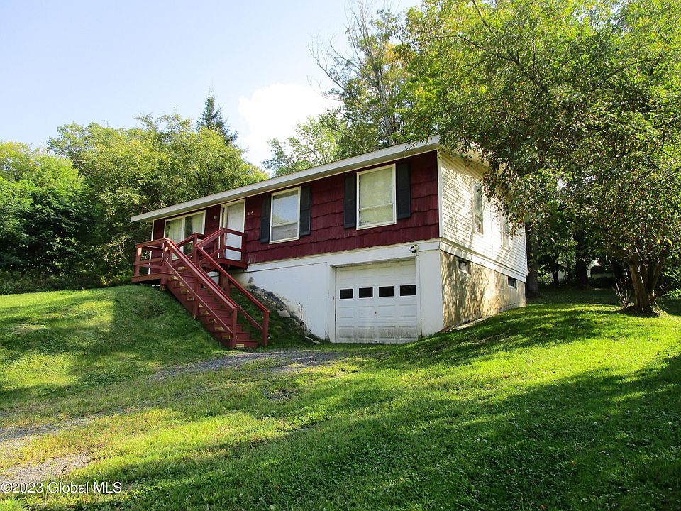 1st image of 160 Washington Street