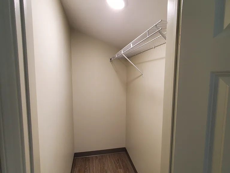 45 Main St #1-R — Photo 13