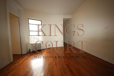 Rented by Kings Court Real Estate