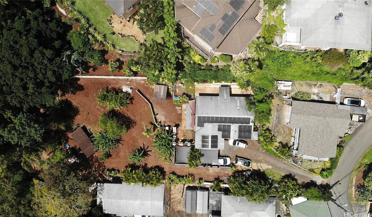 99460A Fernridge Pl 15C, Aiea, HI 96701 MLS 202313763 Zillow