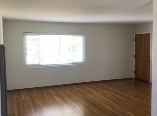 70 Broadway, Millbrae, CA 94030