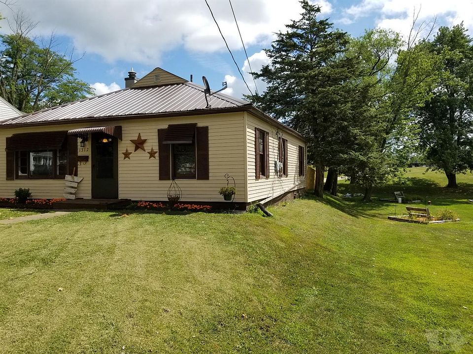 1st image of 1312 Brentwood Dr