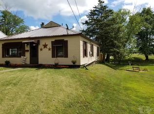 1312 Brentwood Dr, Ottumwa, IA