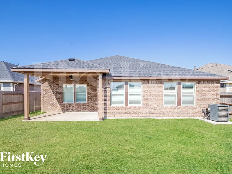 4606 Wildflower Way — Photo 14