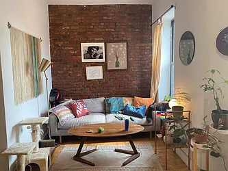 Rented by Massada Home Sales Inc