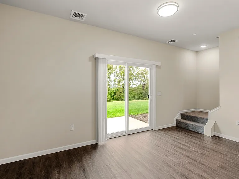 The Reserve at Willow Ridge — Photo 45