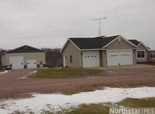 5413 Highway 27, Cadott, WI 54727