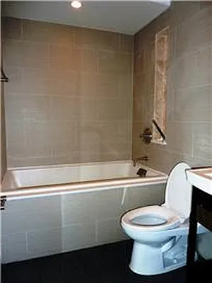 Rented by E Property Group | media 48