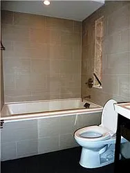 Rented by E Property Group