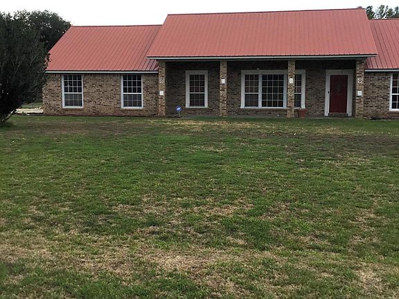 4th image of 304 Calhoun Dairy Dr