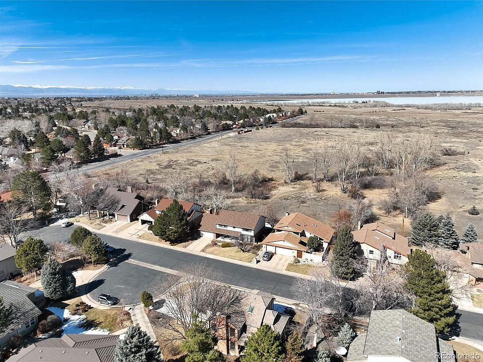 11242 E Cimmarron Drive, Englewood, CO 80111 Zillow