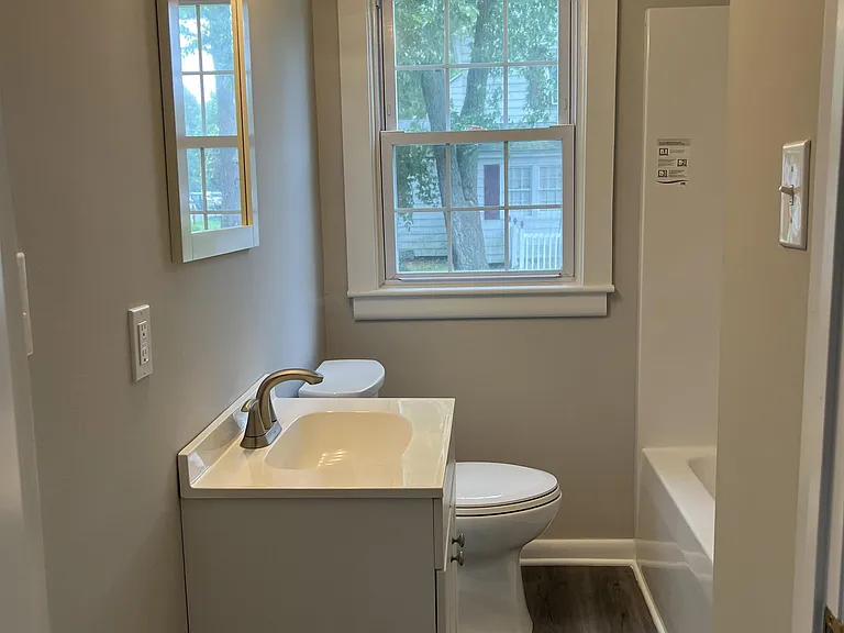 30432 Maple St — Photo 4