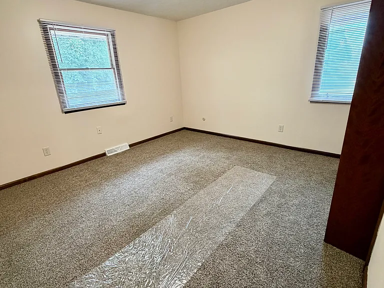 6218 Island Dr NW #6220 — Photo 13
