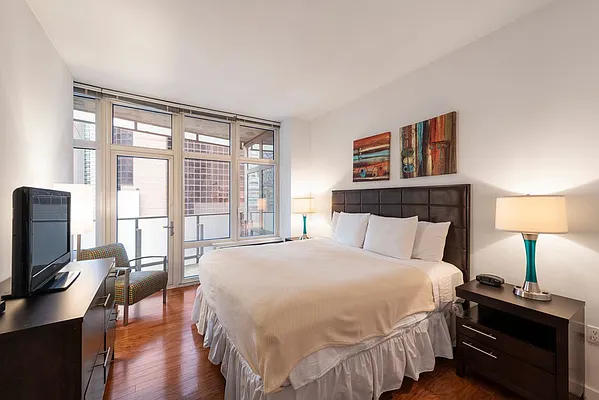 Sold by Nest Seekers International | media 14