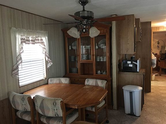 4th image of 11283 S Joshua Ln