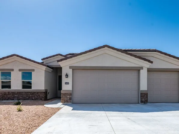 20 Cypress Point Dr N, Fort Mohave, AZ 86426