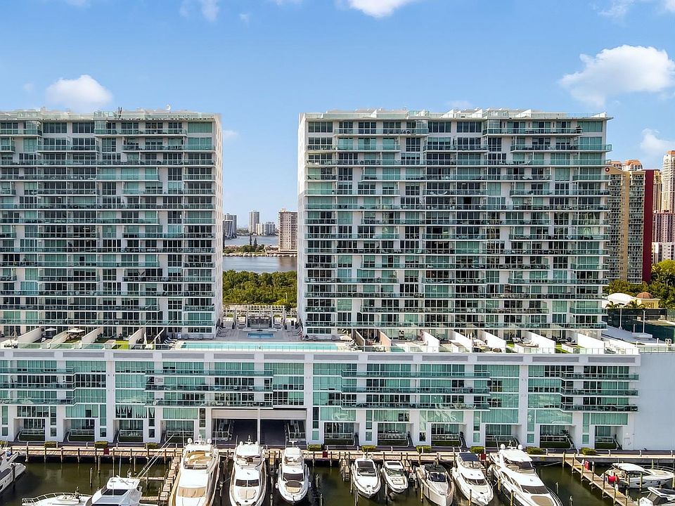1st image of 400 Sunny Isles Blvd #14018