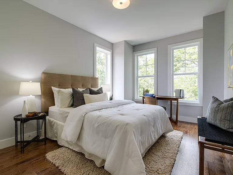 Porchlight East Hill — Photo 110